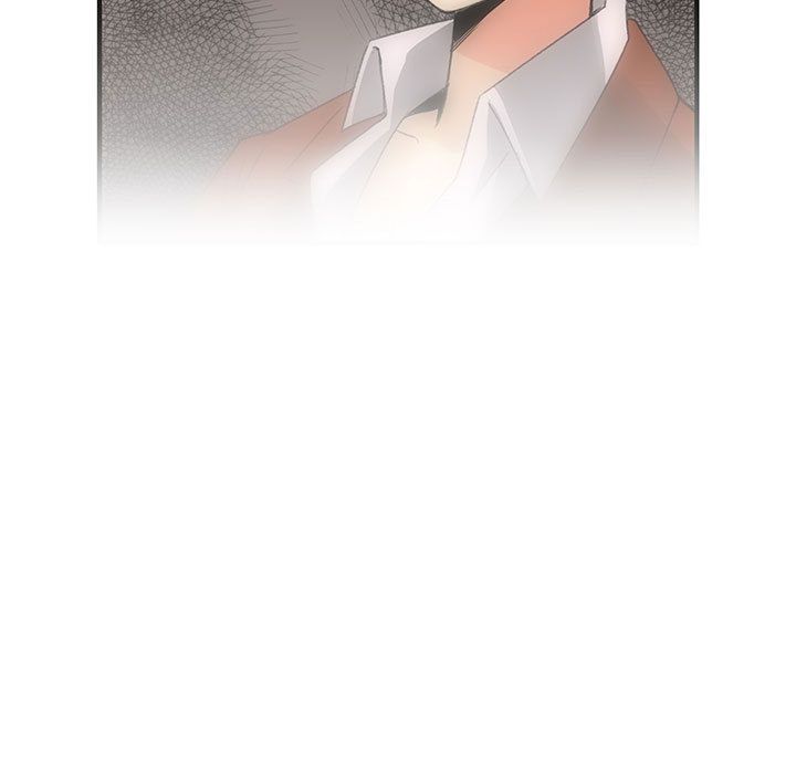 内衣社的新职员[抖漫]韩漫全集-内衣社的新职员-第 26 章无删减无遮挡章节图片 