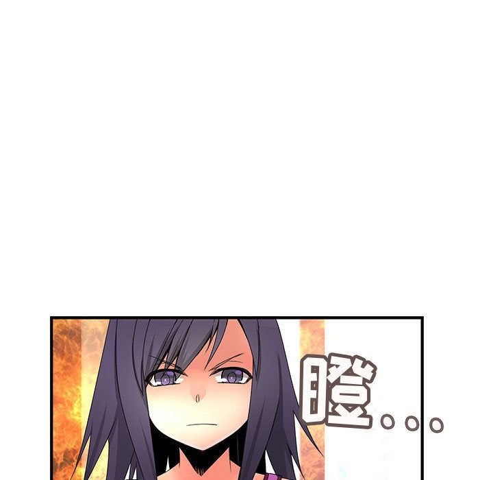 内衣社的新职员[抖漫]韩漫全集-内衣社的新职员-第 27 章无删减无遮挡章节图片 