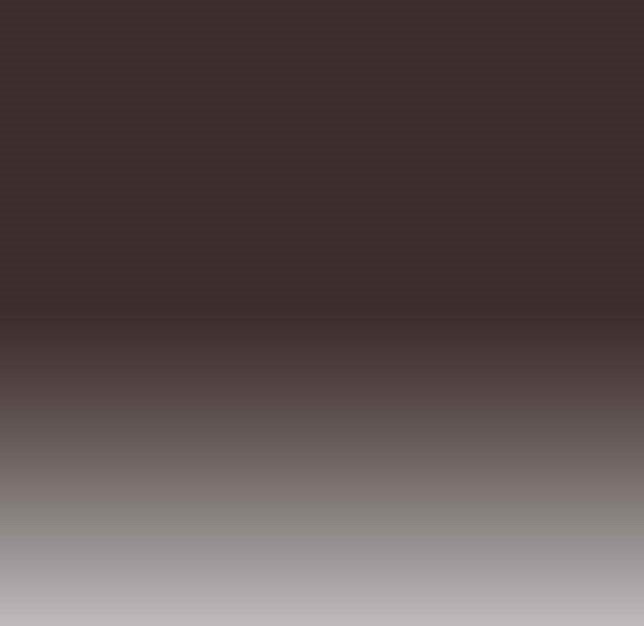 内衣社的新职员[抖漫]韩漫全集-内衣社的新职员-第 27 章无删减无遮挡章节图片 