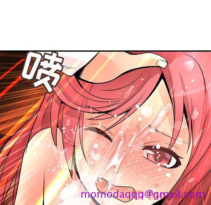 内衣社的新职员[抖漫]韩漫全集-内衣社的新职员-第 28 章无删减无遮挡章节图片 