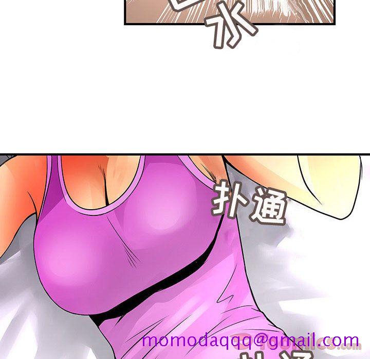 内衣社的新职员[抖漫]韩漫全集-内衣社的新职员-第 28 章无删减无遮挡章节图片 