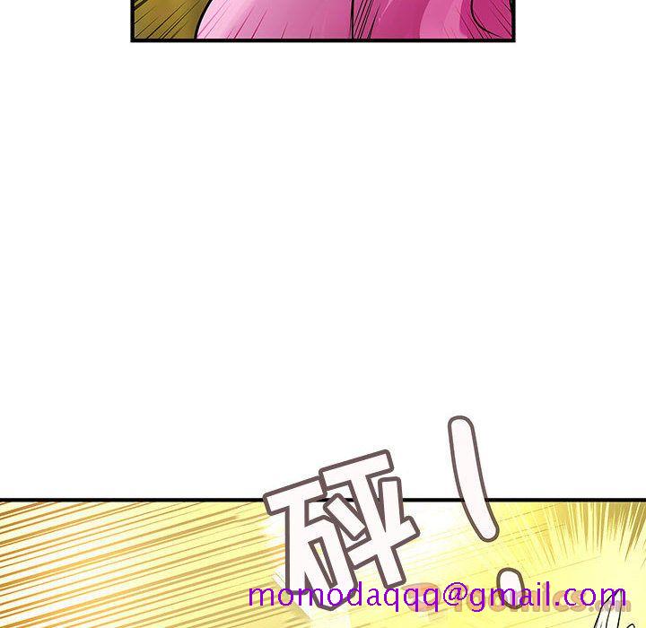 内衣社的新职员[抖漫]韩漫全集-内衣社的新职员-第 29 章无删减无遮挡章节图片 