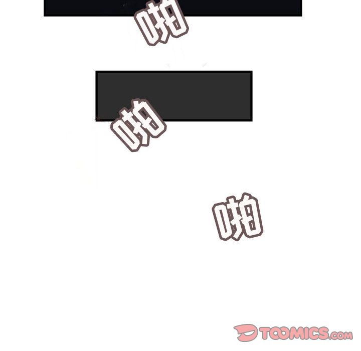 内衣社的新职员[抖漫]韩漫全集-内衣社的新职员-第 31 章无删减无遮挡章节图片 
