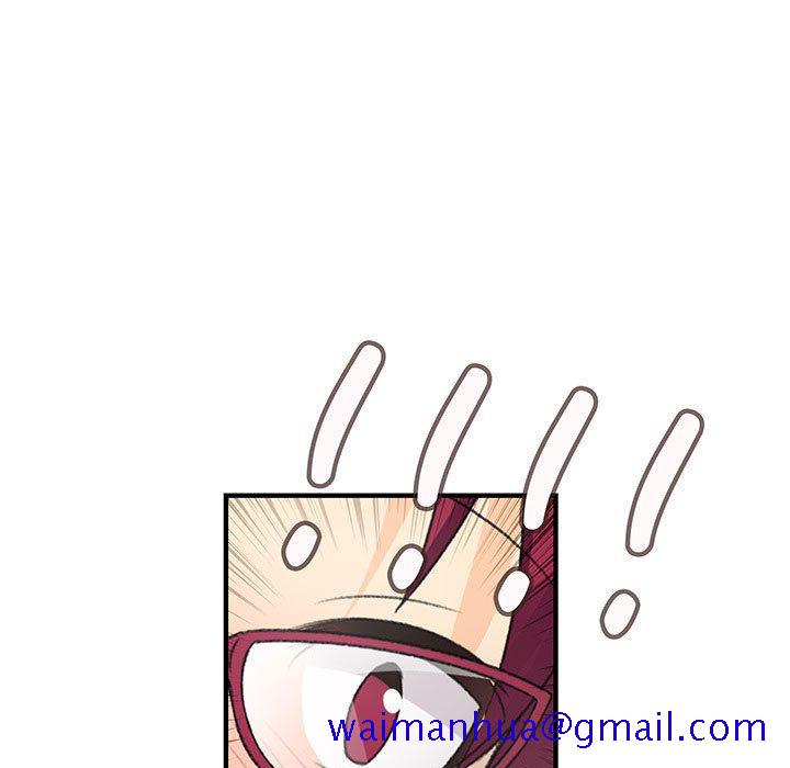 内衣社的新职员[抖漫]韩漫全集-内衣社的新职员-第 31 章无删减无遮挡章节图片 