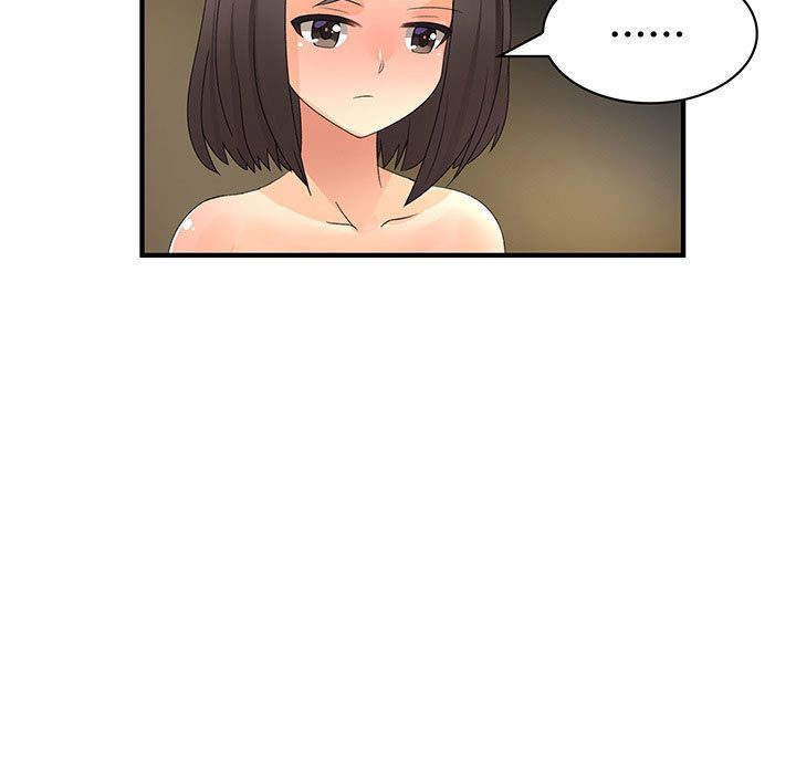 内衣社的新职员[抖漫]韩漫全集-内衣社的新职员-第 31 章无删减无遮挡章节图片 