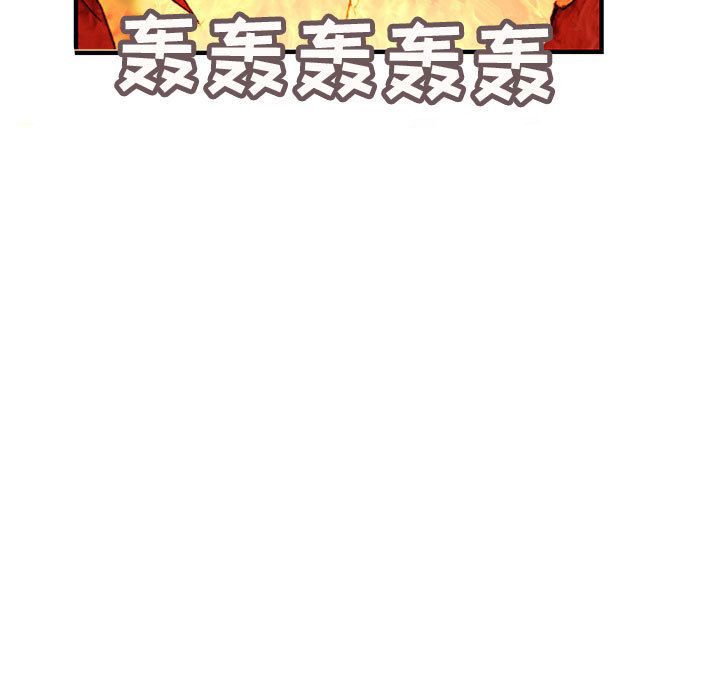 内衣社的新职员[抖漫]韩漫全集-内衣社的新职员-第 31 章无删减无遮挡章节图片 