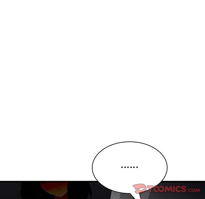 内衣社的新职员[抖漫]韩漫全集-内衣社的新职员-第 32 章无删减无遮挡章节图片 