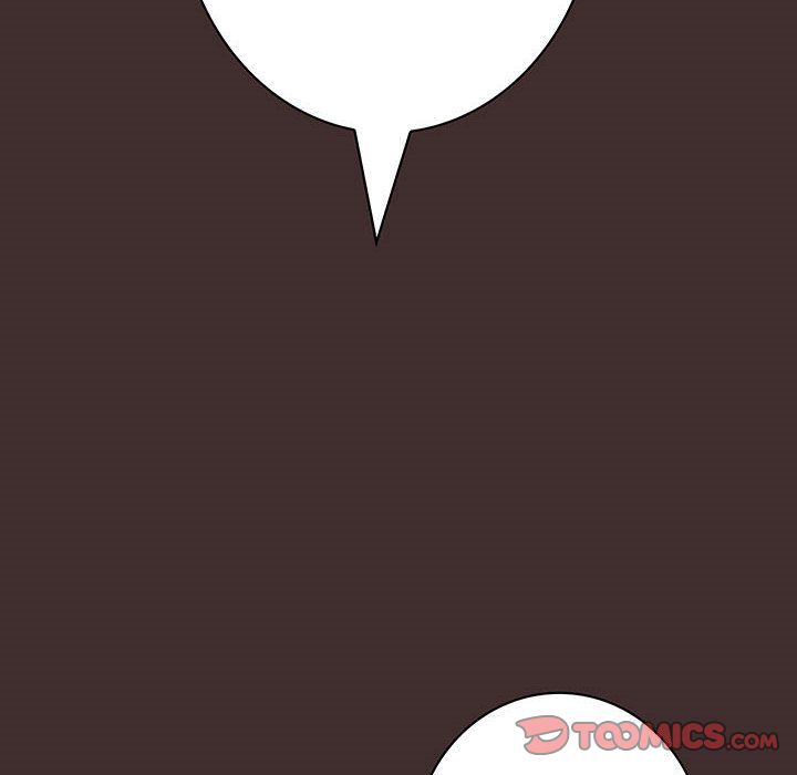 内衣社的新职员[抖漫]韩漫全集-内衣社的新职员-第 32 章无删减无遮挡章节图片 