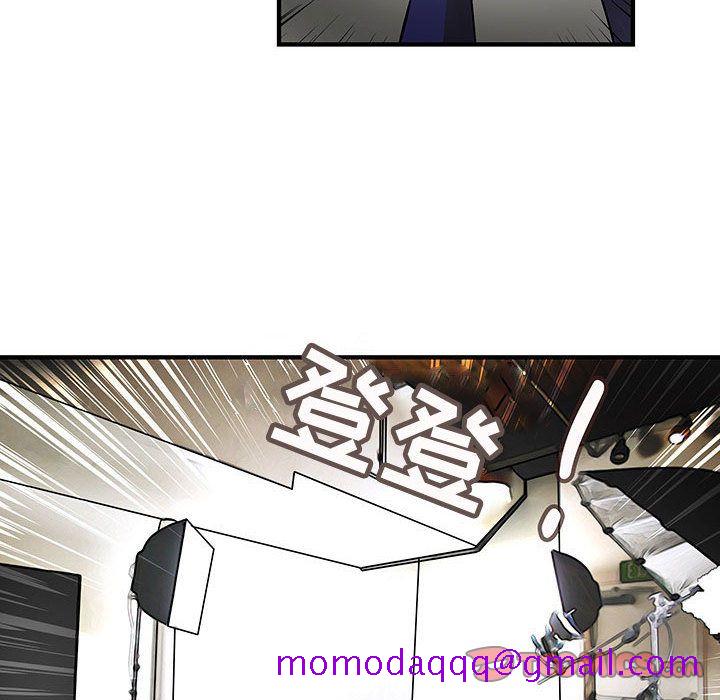 内衣社的新职员[抖漫]韩漫全集-内衣社的新职员-第 33 章无删减无遮挡章节图片 