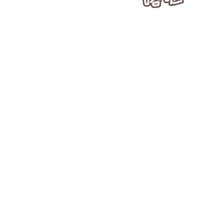 内衣社的新职员[抖漫]韩漫全集-内衣社的新职员-第 35 章无删减无遮挡章节图片 