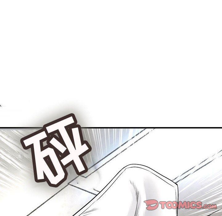 内衣社的新职员[抖漫]韩漫全集-内衣社的新职员-第 36 章无删减无遮挡章节图片 