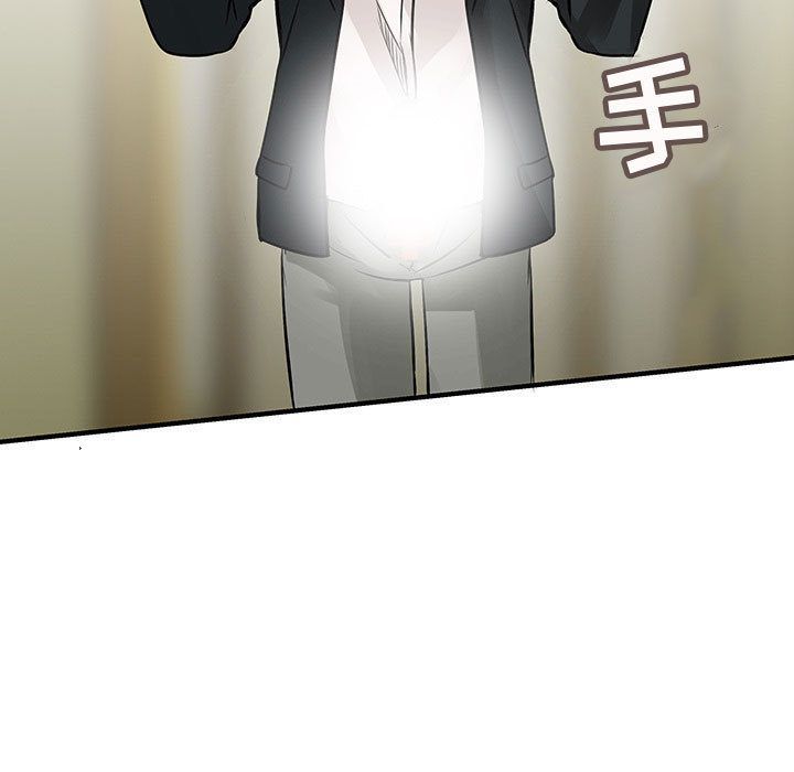 内衣社的新职员[抖漫]韩漫全集-内衣社的新职员-第 36 章无删减无遮挡章节图片 