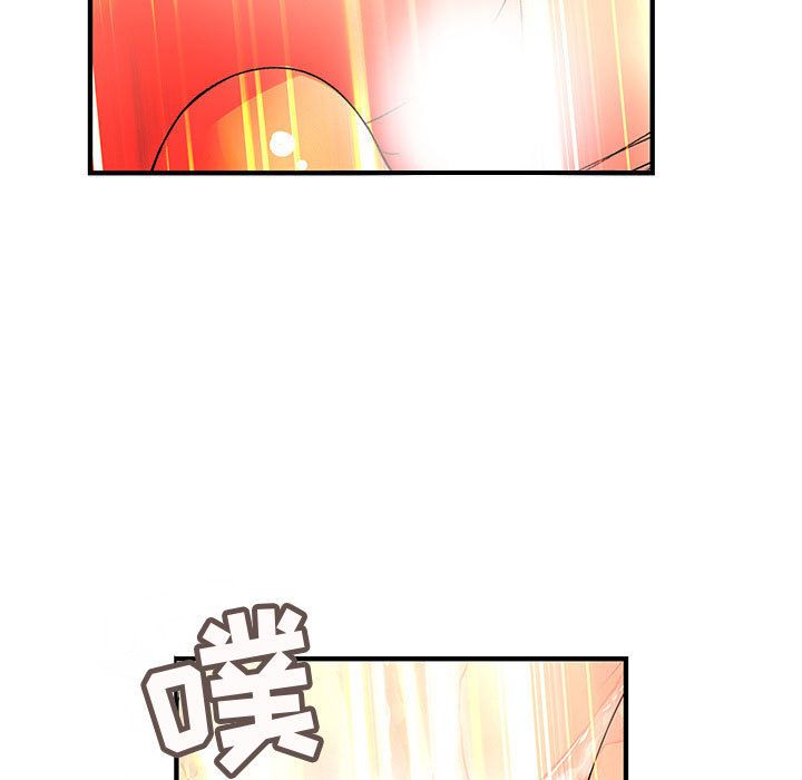 内衣社的新职员[抖漫]韩漫全集-内衣社的新职员-第 37 章无删减无遮挡章节图片 