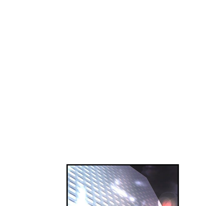 内衣社的新职员[抖漫]韩漫全集-内衣社的新职员-第 37 章无删减无遮挡章节图片 