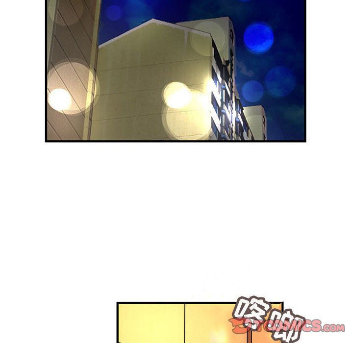 内衣社的新职员[抖漫]韩漫全集-内衣社的新职员-第 37 章无删减无遮挡章节图片 