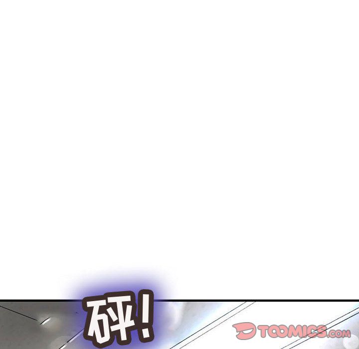 内衣社的新职员[抖漫]韩漫全集-内衣社的新职员-第 38 章无删减无遮挡章节图片 