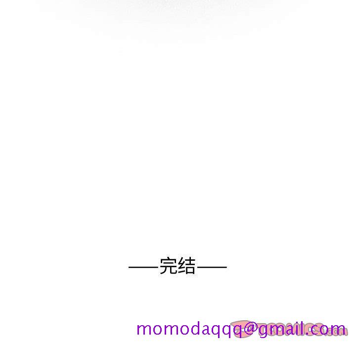 内衣社的新职员[抖漫]韩漫全集-内衣社的新职员-第 38 章无删减无遮挡章节图片 