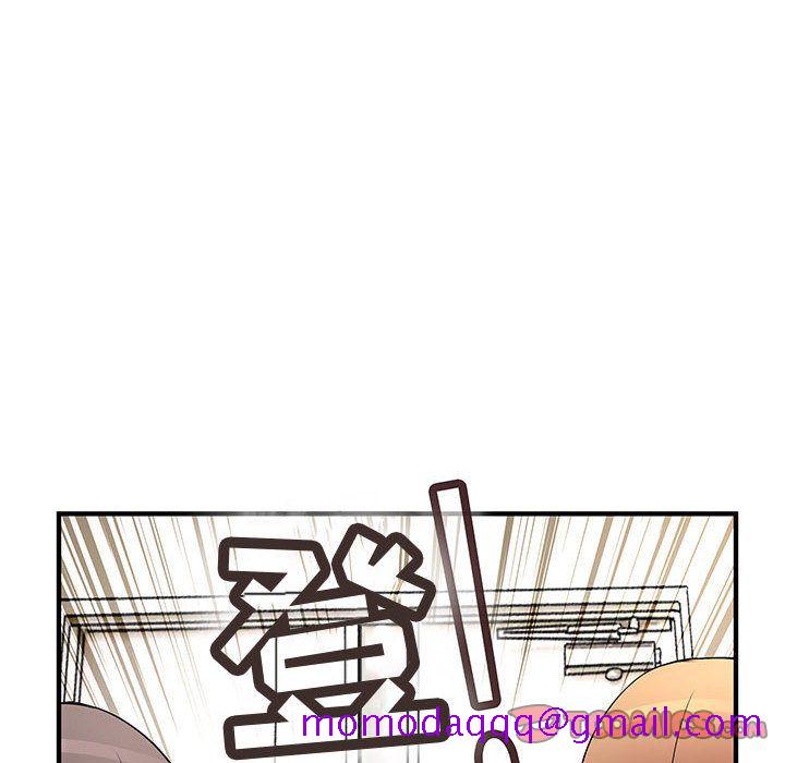 内衣社的新职员[抖漫]韩漫全集-内衣社的新职员-第 38 章无删减无遮挡章节图片 