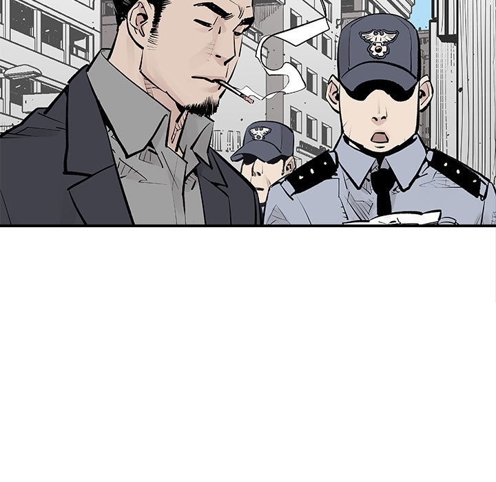 邪恶血统[抖漫]韩漫全集-邪恶血统-第 0 章无删减无遮挡章节图片 