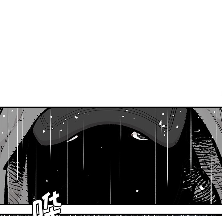 邪恶血统[抖漫]韩漫全集-邪恶血统-第 0 章无删减无遮挡章节图片 