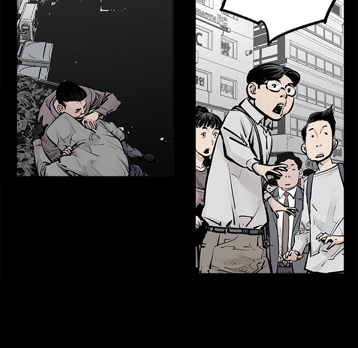 邪恶血统[抖漫]韩漫全集-邪恶血统-第 0 章无删减无遮挡章节图片 