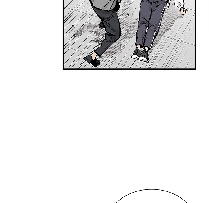 邪恶血统[抖漫]韩漫全集-邪恶血统-第 0 章无删减无遮挡章节图片 