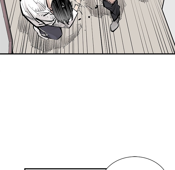 邪恶血统[抖漫]韩漫全集-邪恶血统-第 0 章无删减无遮挡章节图片 