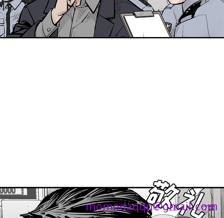 邪恶血统[抖漫]韩漫全集-邪恶血统-第 0 章无删减无遮挡章节图片 