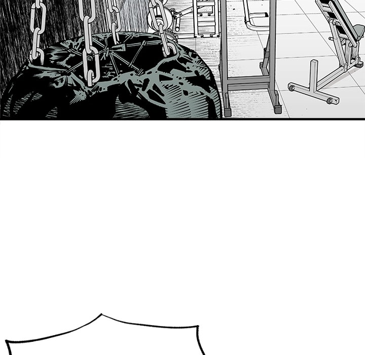 邪恶血统[抖漫]韩漫全集-邪恶血统-第 0 章无删减无遮挡章节图片 