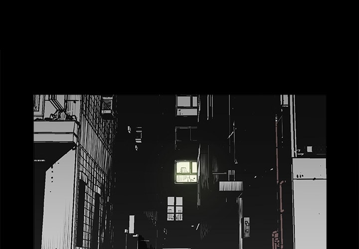 邪恶血统[抖漫]韩漫全集-邪恶血统-第 0 章无删减无遮挡章节图片 