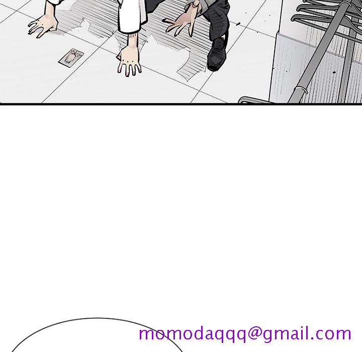 邪恶血统[抖漫]韩漫全集-邪恶血统-第 0 章无删减无遮挡章节图片 