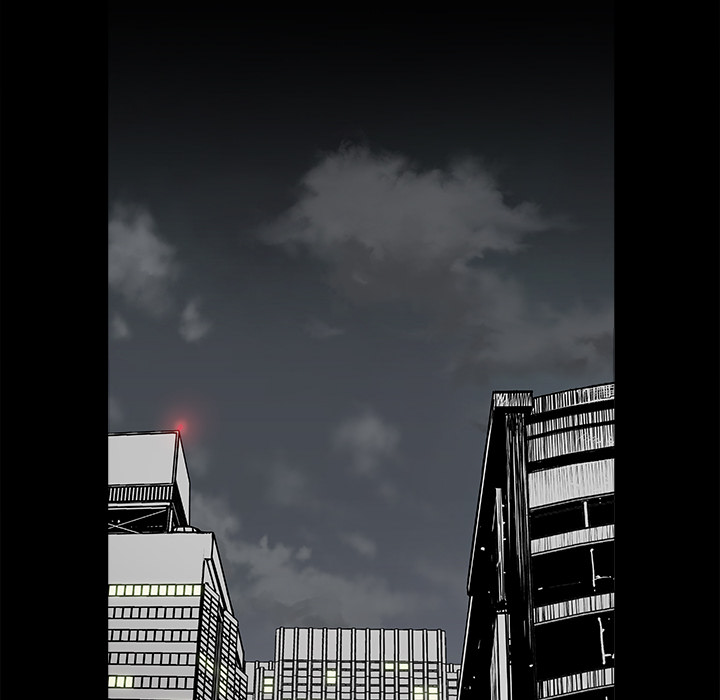 邪恶血统[抖漫]韩漫全集-邪恶血统-第 1 章无删减无遮挡章节图片 