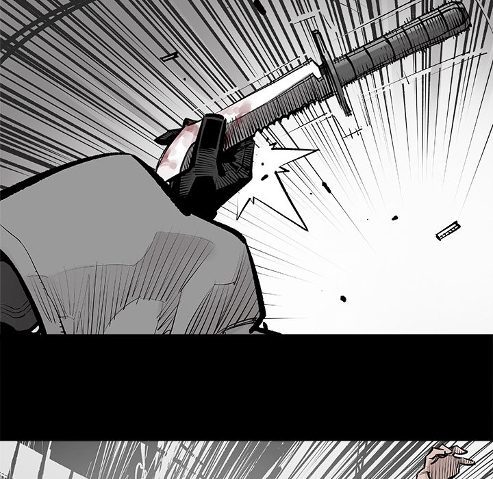邪恶血统[抖漫]韩漫全集-邪恶血统-第 2 章无删减无遮挡章节图片 
