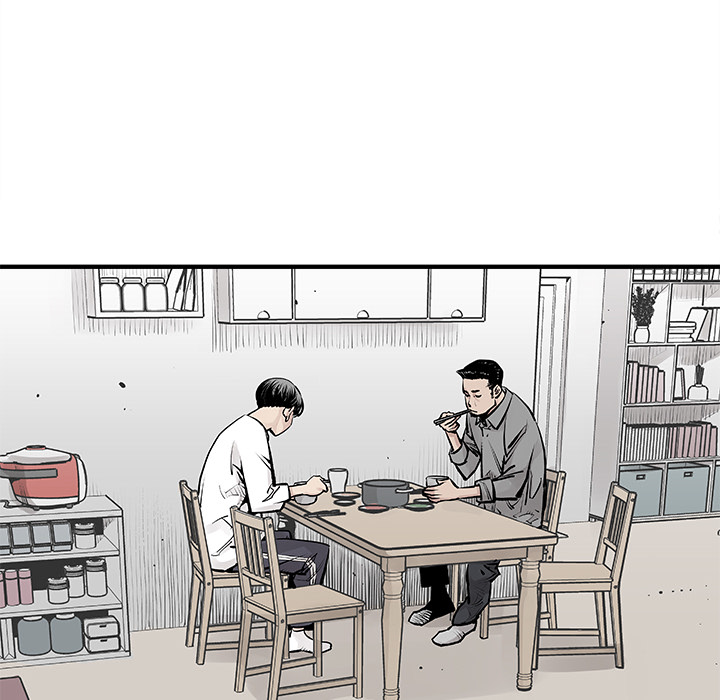 邪恶血统[抖漫]韩漫全集-邪恶血统-第 3 章无删减无遮挡章节图片 