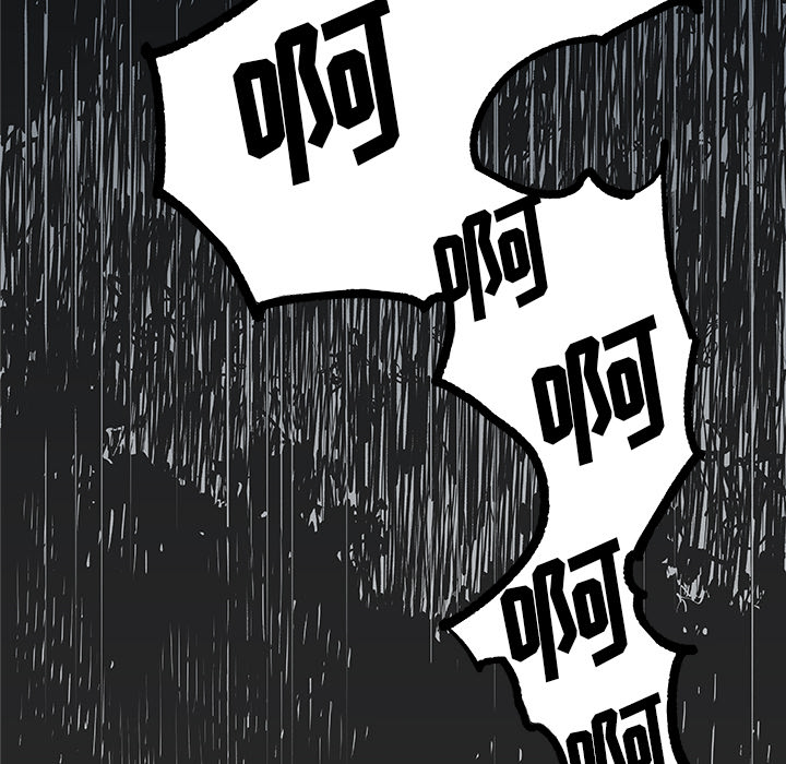邪恶血统[抖漫]韩漫全集-邪恶血统-第 8 章无删减无遮挡章节图片 