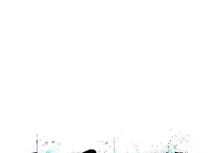 邪恶血统[抖漫]韩漫全集-邪恶血统-第 10 章无删减无遮挡章节图片 