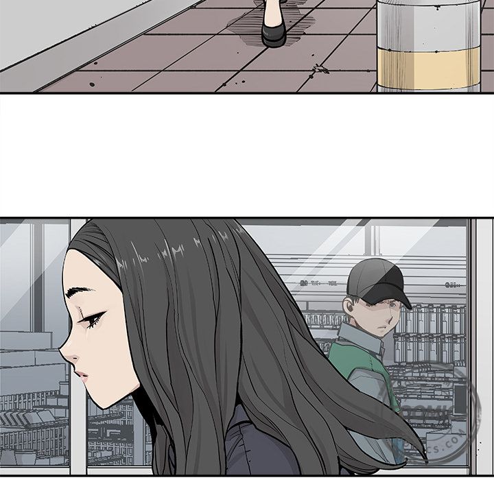 邪恶血统[抖漫]韩漫全集-邪恶血统-第 19 章无删减无遮挡章节图片 