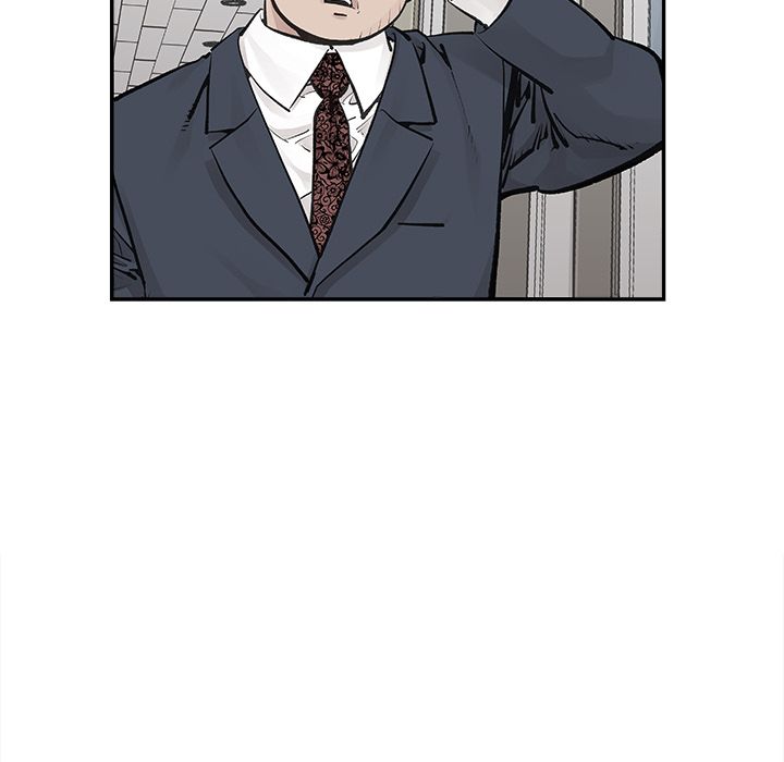 邪恶血统[抖漫]韩漫全集-邪恶血统-第 19 章无删减无遮挡章节图片 