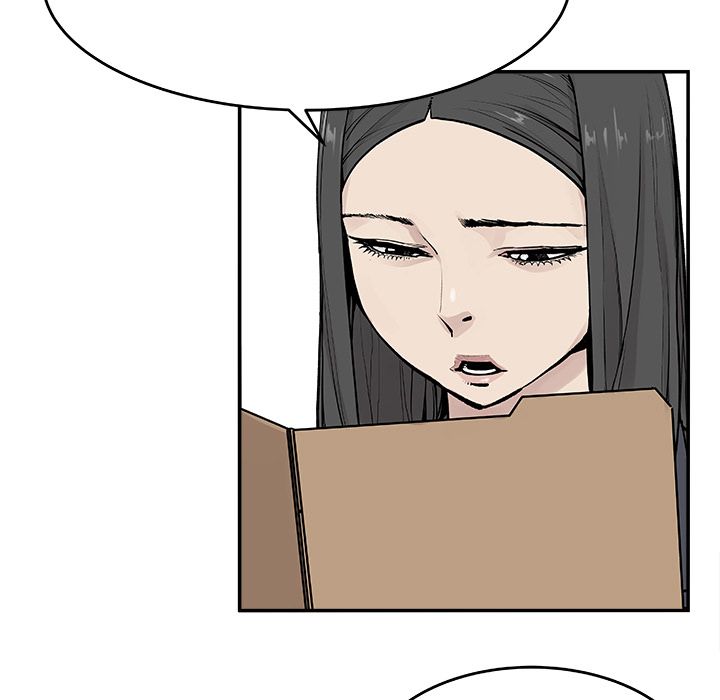 邪恶血统[抖漫]韩漫全集-邪恶血统-第 19 章无删减无遮挡章节图片 