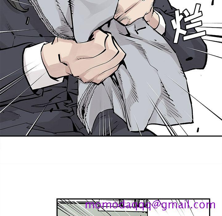 邪恶血统[抖漫]韩漫全集-邪恶血统-第 19 章无删减无遮挡章节图片 