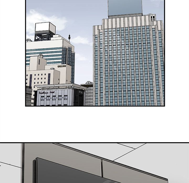 邪恶血统[抖漫]韩漫全集-邪恶血统-第 19 章无删减无遮挡章节图片 