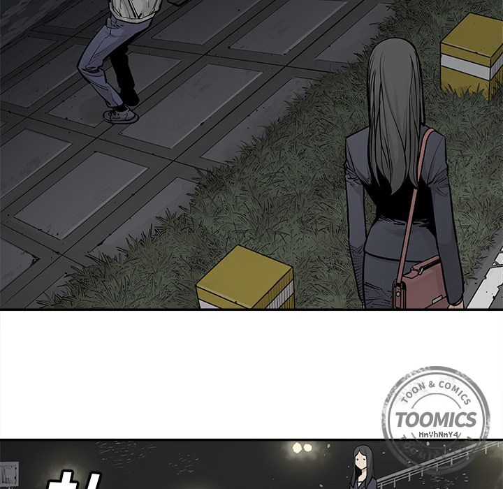 邪恶血统[抖漫]韩漫全集-邪恶血统-第 21 章无删减无遮挡章节图片 