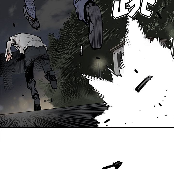 邪恶血统[抖漫]韩漫全集-邪恶血统-第 21 章无删减无遮挡章节图片 