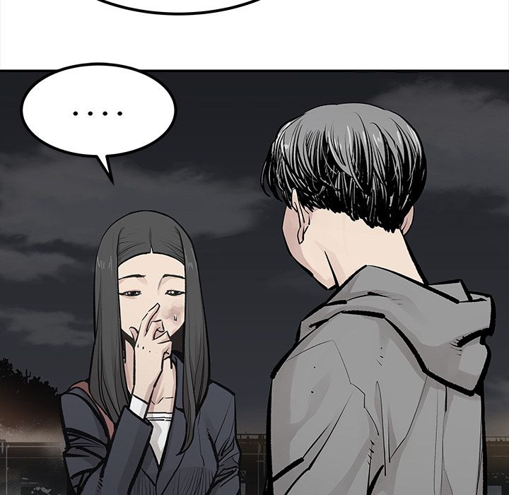 邪恶血统[抖漫]韩漫全集-邪恶血统-第 21 章无删减无遮挡章节图片 