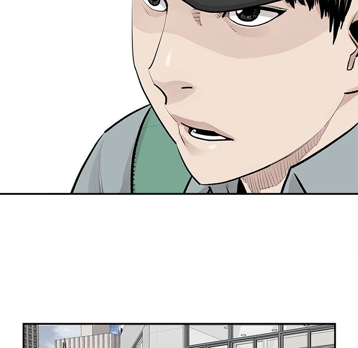 邪恶血统[抖漫]韩漫全集-邪恶血统-第 22 章无删减无遮挡章节图片 