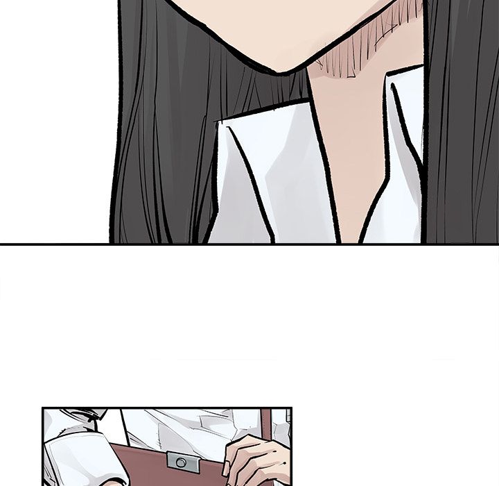 邪恶血统[抖漫]韩漫全集-邪恶血统-第 22 章无删减无遮挡章节图片 
