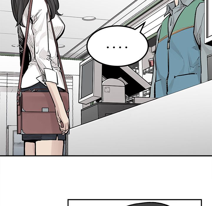 邪恶血统[抖漫]韩漫全集-邪恶血统-第 22 章无删减无遮挡章节图片 