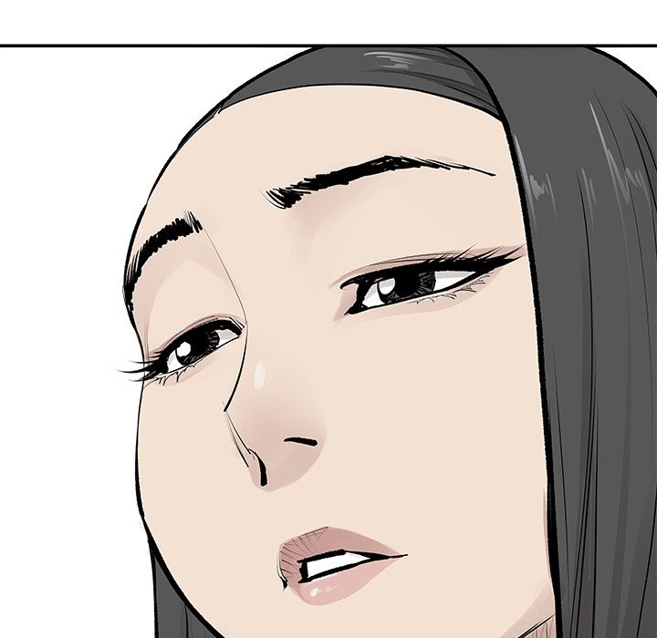 邪恶血统[抖漫]韩漫全集-邪恶血统-第 22 章无删减无遮挡章节图片 