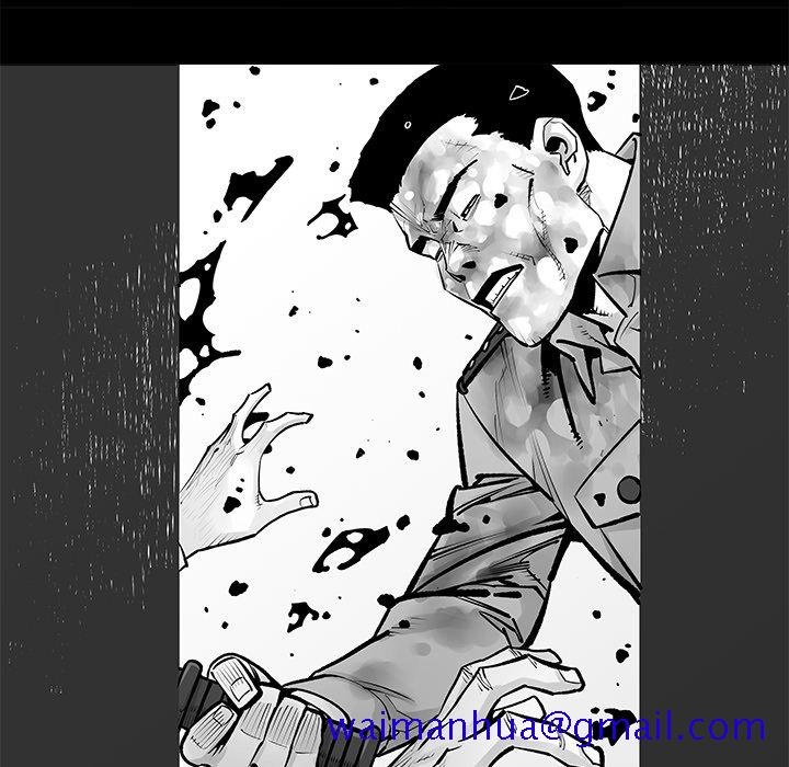 邪恶血统[抖漫]韩漫全集-邪恶血统-第 22 章无删减无遮挡章节图片 