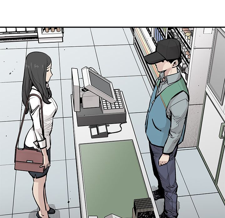 邪恶血统[抖漫]韩漫全集-邪恶血统-第 22 章无删减无遮挡章节图片 